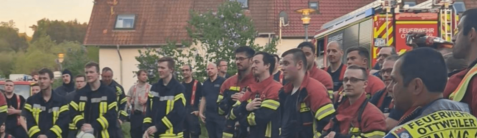 OTW_Feuerwehrübung_Slider